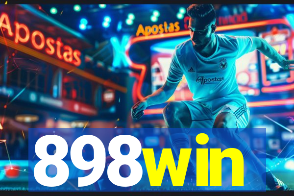 898win