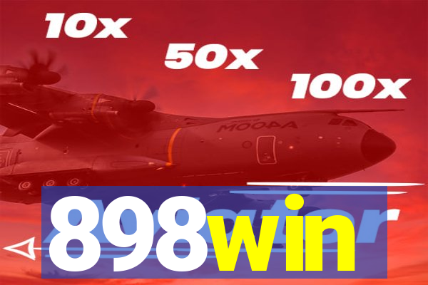 898win