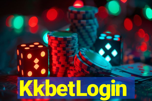 KkbetLogin