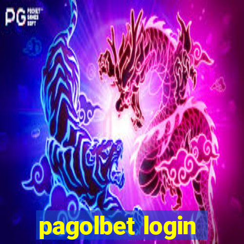 pagolbet login