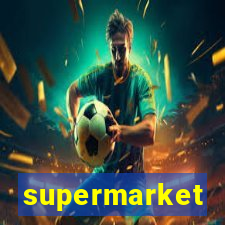 supermarket simulator apk dinheiro infinito e energia infinita