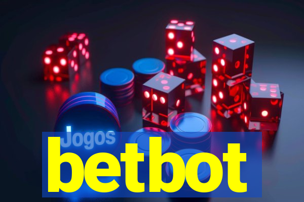 betbot