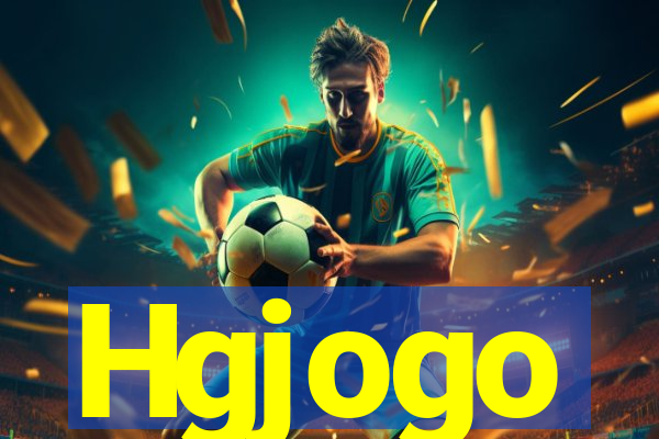 Hgjogo