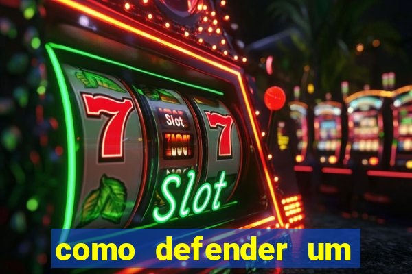 como defender um criminoso 7 temporada