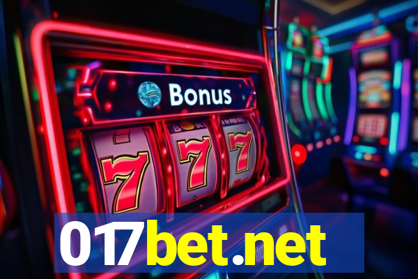 017bet.net