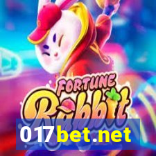 017bet.net