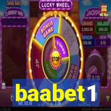 baabet1