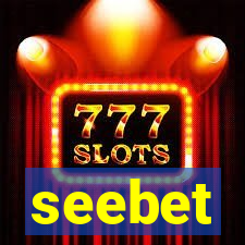 seebet