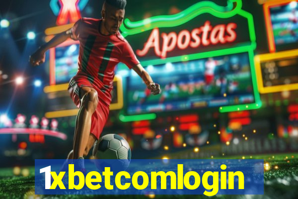 1xbetcomlogin