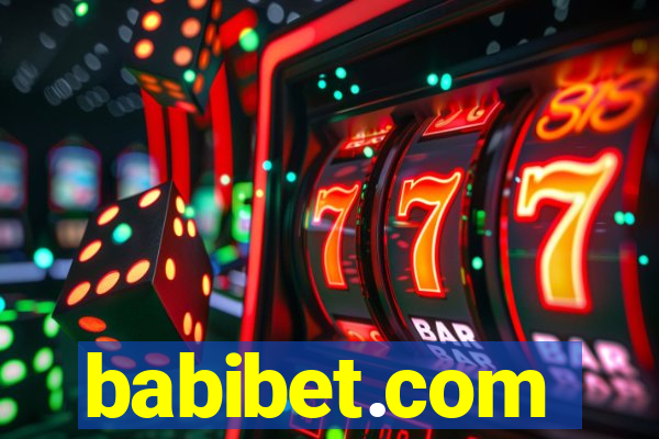 babibet.com