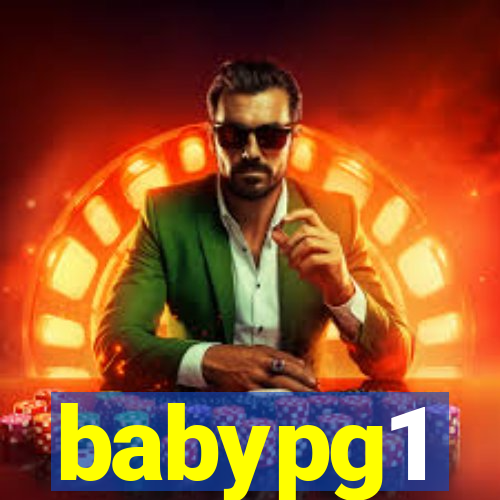 babypg1