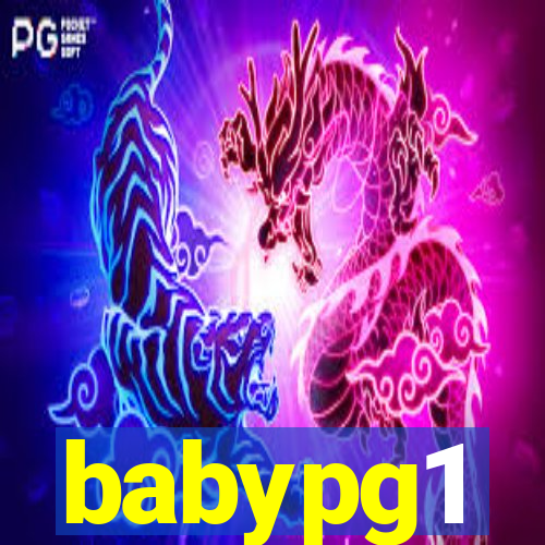 babypg1