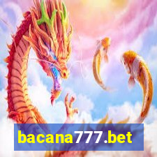 bacana777.bet