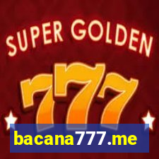 bacana777.me