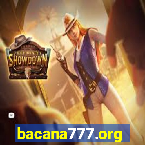 bacana777.org