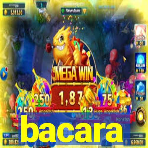 bacara