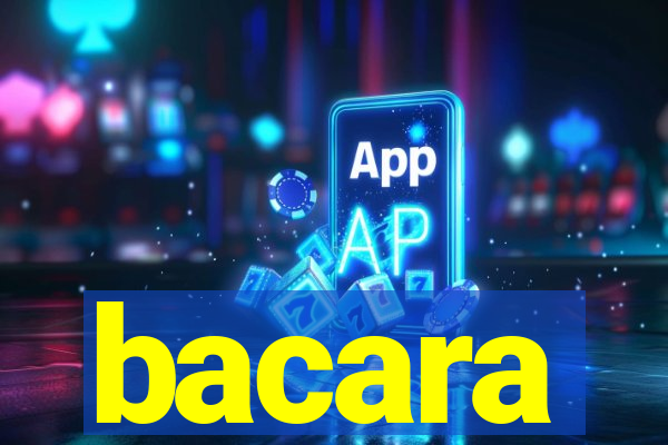 bacara