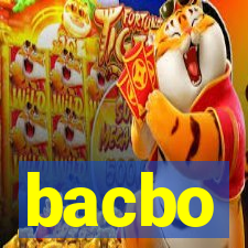 bacbo