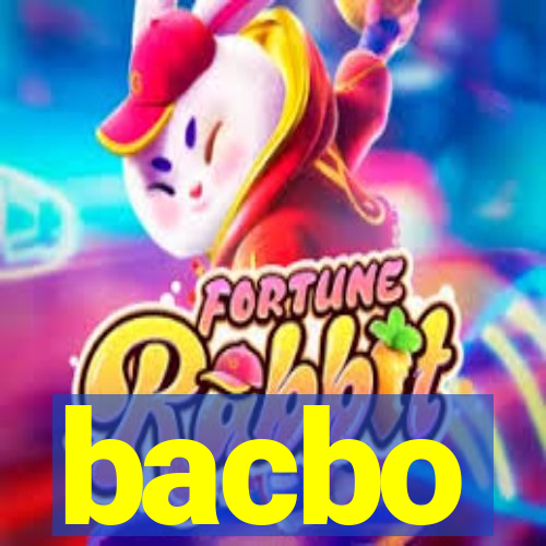 bacbo