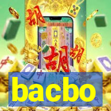 bacbo