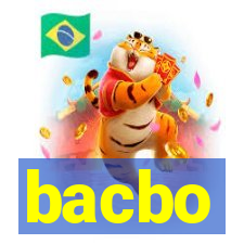 bacbo