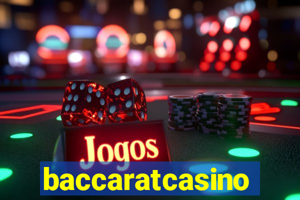 baccaratcasino