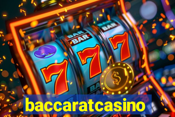 baccaratcasino