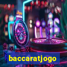 baccaratjogo