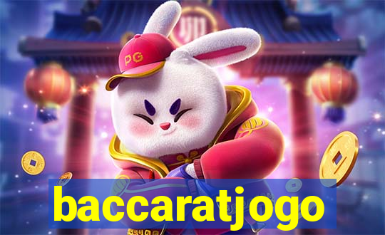 baccaratjogo