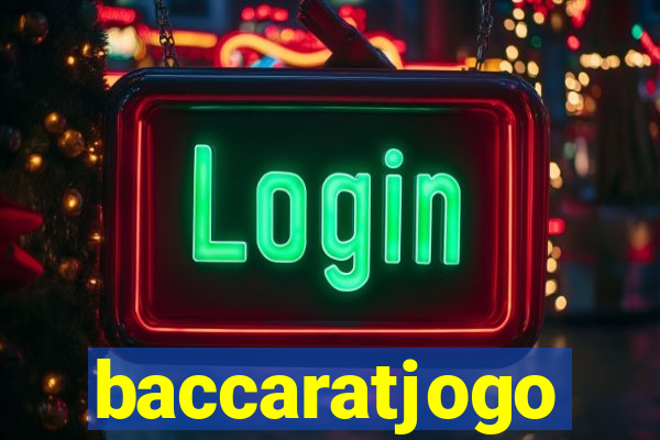 baccaratjogo