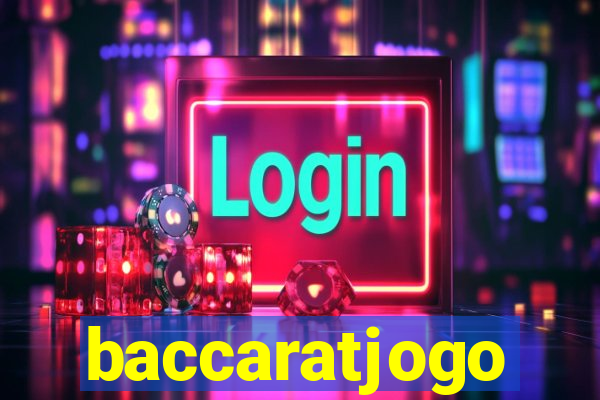 baccaratjogo