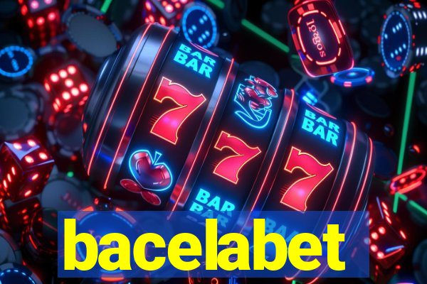 bacelabet