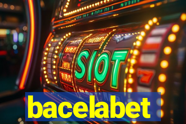 bacelabet