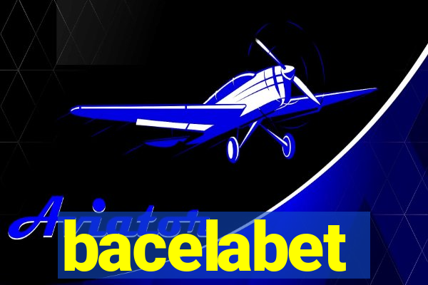 bacelabet