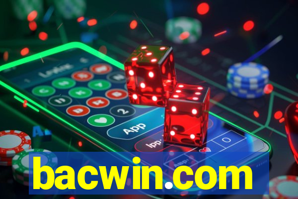 bacwin.com