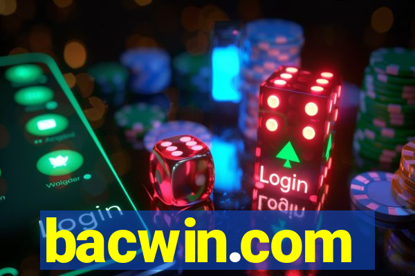 bacwin.com