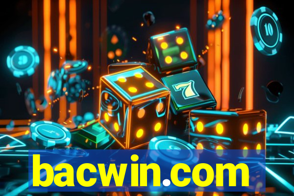 bacwin.com