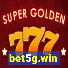 bet5g.win