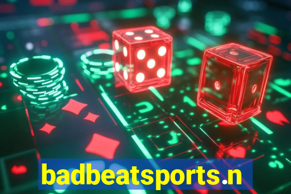 badbeatsports.net