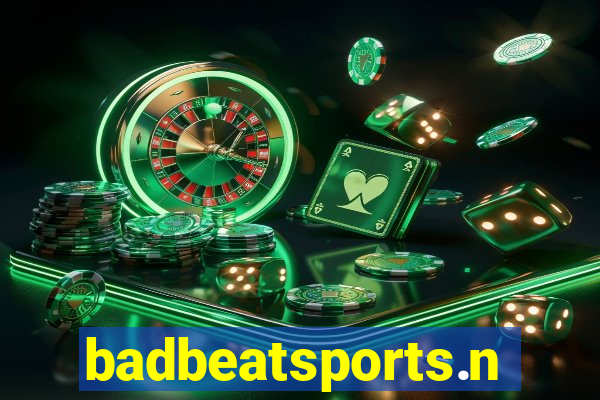 badbeatsports.net