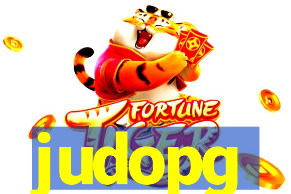 judopg