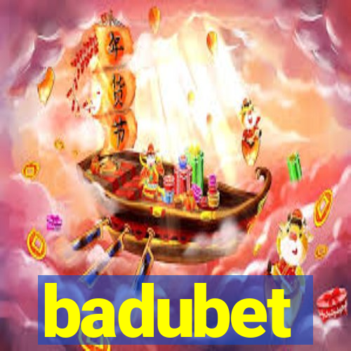 badubet