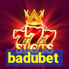 badubet