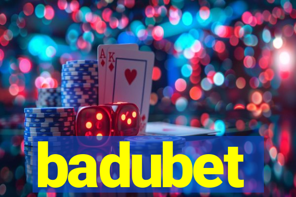 badubet