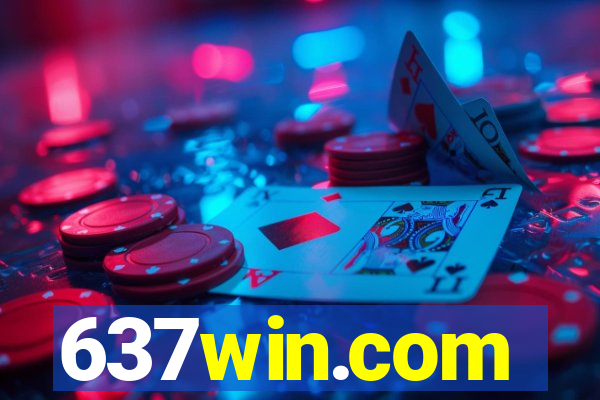 637win.com