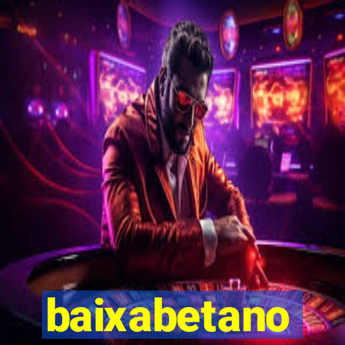 baixabetano