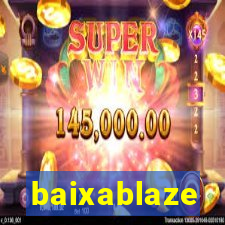 baixablaze