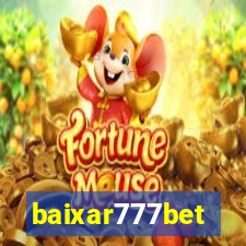 baixar777bet