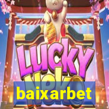 baixarbet