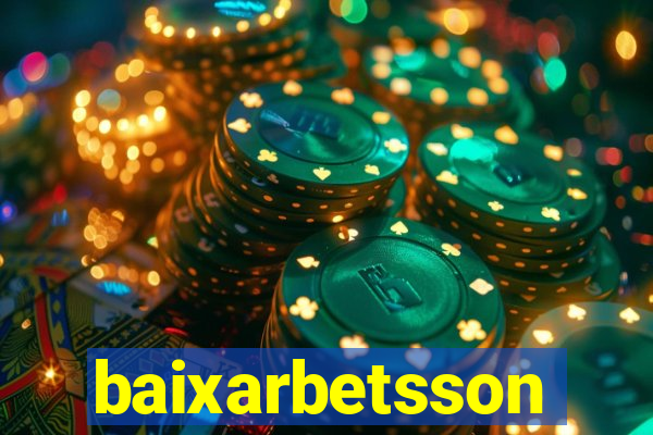 baixarbetsson